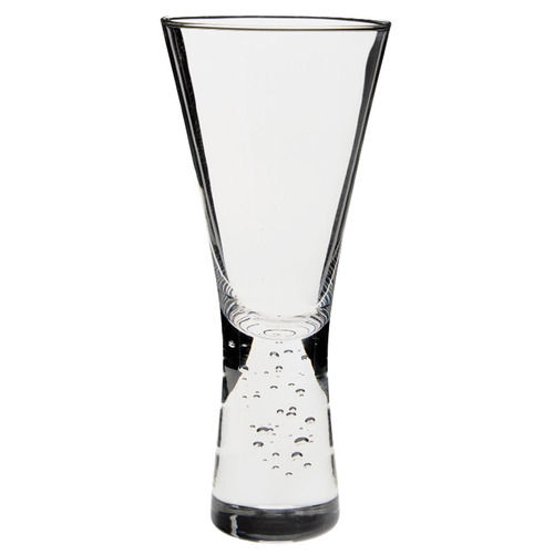 Willie 200ml White Wine Glasses