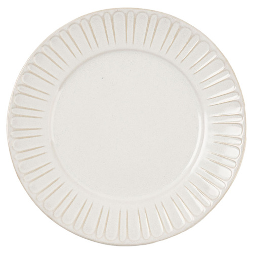 Laurie 26.5cm Stoneware Dinner Plate