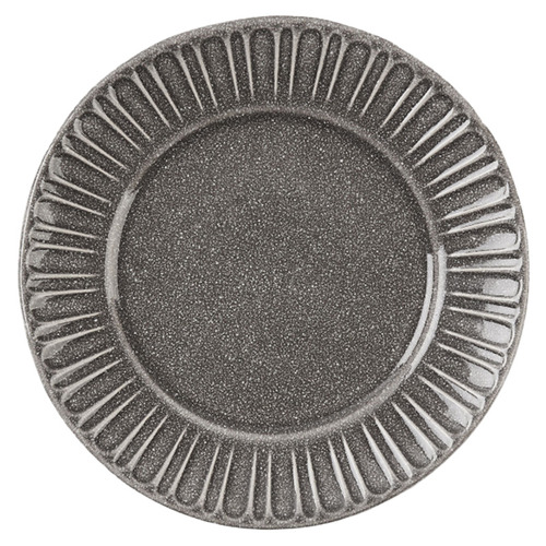 Laurie 26.5cm Stoneware Dinner Plate