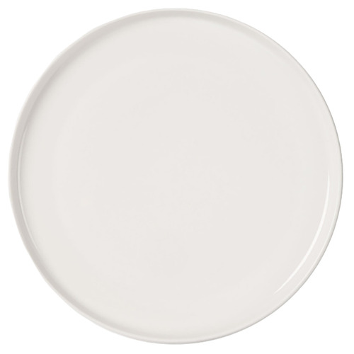 Brodie 26cm Fine Bone China Dinner Plate