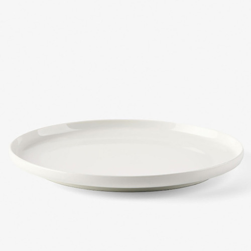 Brodie 26cm Fine Bone China Dinner Plate