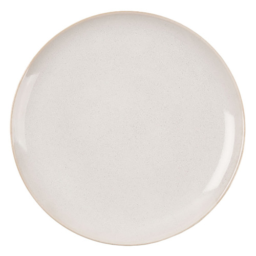Bobbie 22cm Stoneware Side Plate