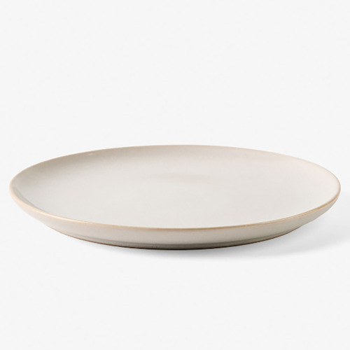 Bobbie 22cm Stoneware Side Plate