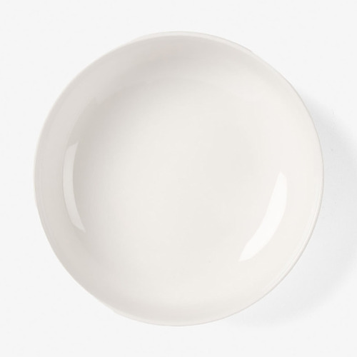 Brodie 15.5cm Fine Bone China Cereal Bowl