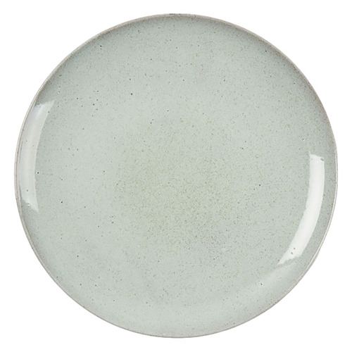 Bobbie 22cm Stoneware Side Plate