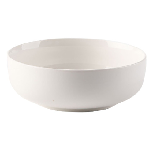 Brodie 15.5cm Fine Bone China Cereal Bowl