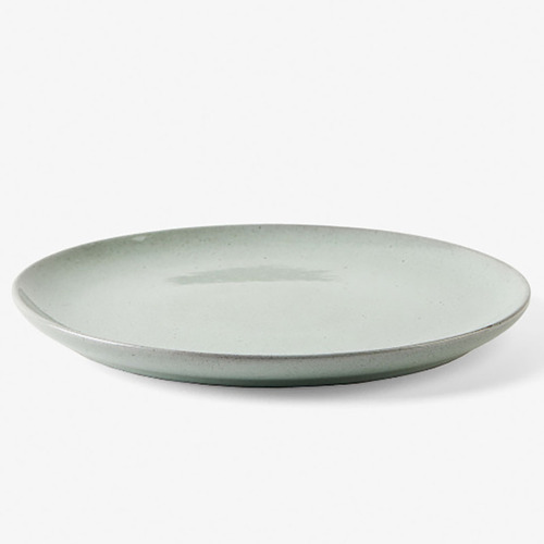 Bobbie 22cm Stoneware Side Plate