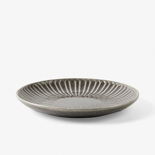 12 Piece Laurie Stoneware Dinner Set