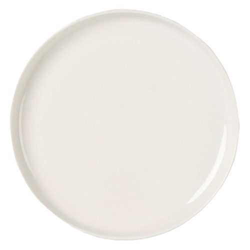 Brodie 15.5cm Fine Bone China Side Plate