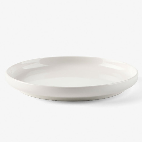 Brodie 15.5cm Fine Bone China Side Plate
