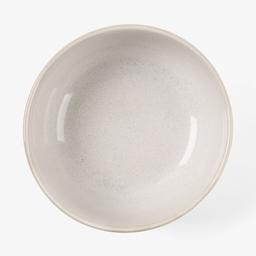 Bobbie 15.5cm Stoneware Cereal Bowl