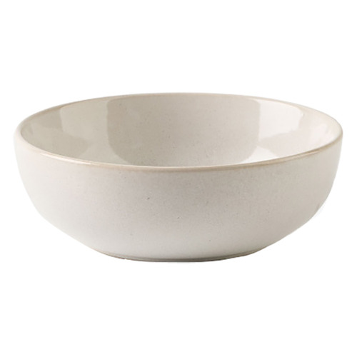 Bobbie 15.5cm Stoneware Cereal Bowl