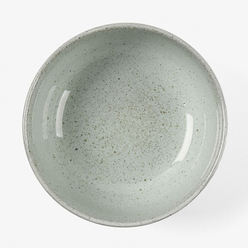 Bobbie 15.5cm Stoneware Cereal Bowl