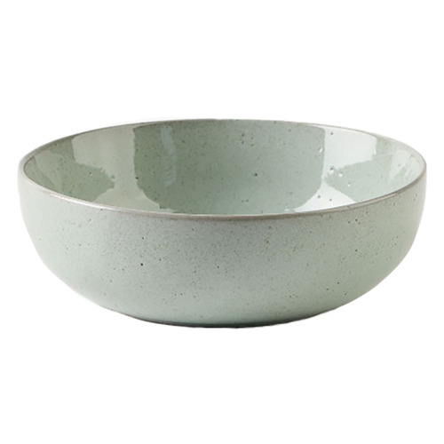 Bobbie 15.5cm Stoneware Cereal Bowl