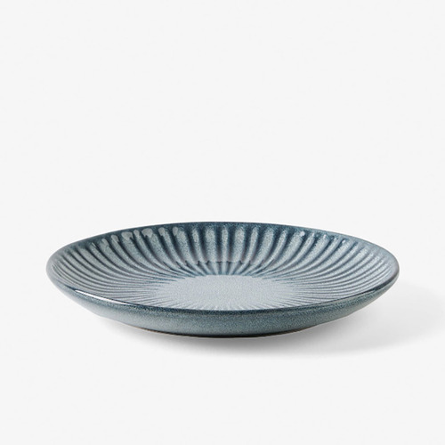 12 Piece Laurie Stoneware Dinner Set