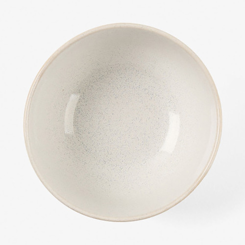 Laurie 15cm Stoneware Cereal Bowl
