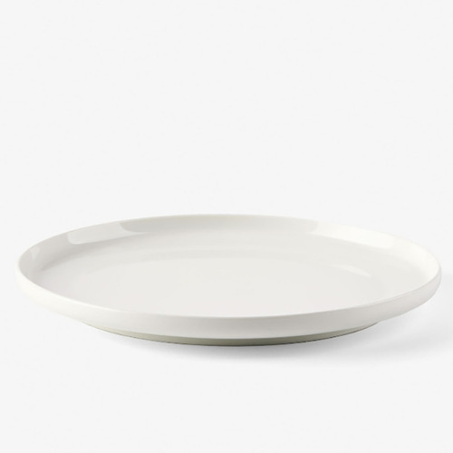 12 Piece Brodie Stoneware Dinner Set