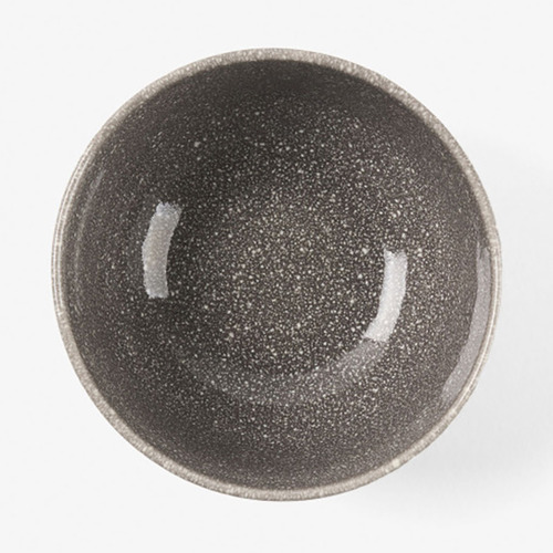 Laurie 15cm Stoneware Cereal Bowl