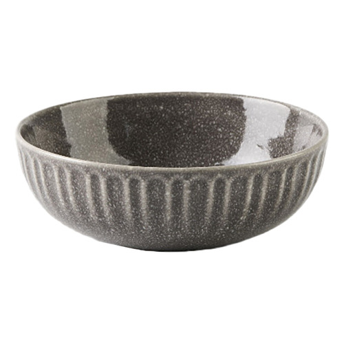 Laurie 15cm Stoneware Cereal Bowl