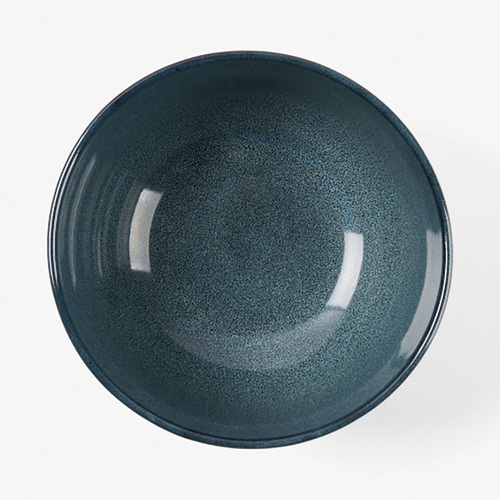 Laurie 15cm Stoneware Cereal Bowl