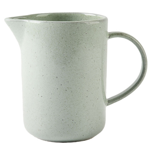 Bobbie 1000ml Stoneware Jug