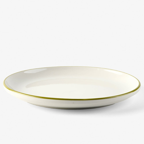 12 Piece Sunnie Stoneware Dinner Set