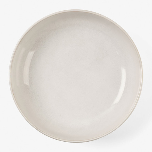 Bobbie 28.5cm Stoneware Serving Bowl