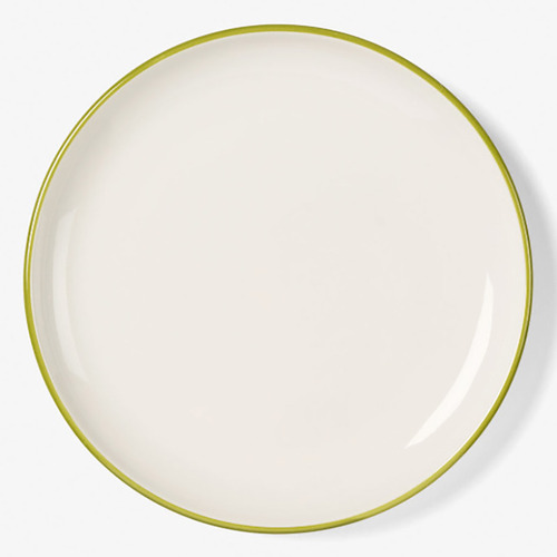 12 Piece Sunnie Stoneware Dinner Set