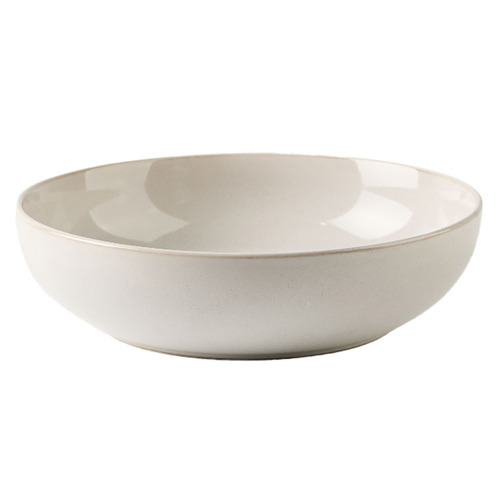 Bobbie 28.5cm Stoneware Serving Bowl