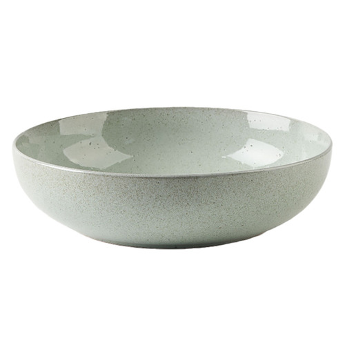 Bobbie 28.5cm Stoneware Serving Bowl