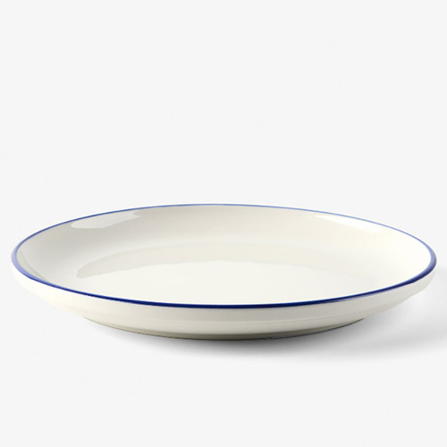 12 Piece Sunnie Stoneware Dinner Set