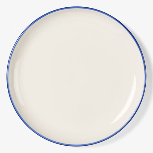 12 Piece Sunnie Stoneware Dinner Set