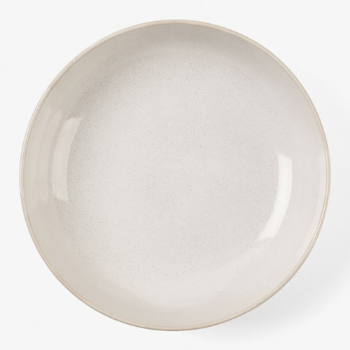 Bobbie 20cm Stoneware Pasta Bowl