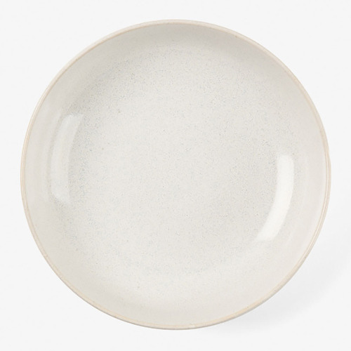Laurie 19.5cm Stoneware Pasta Bowl