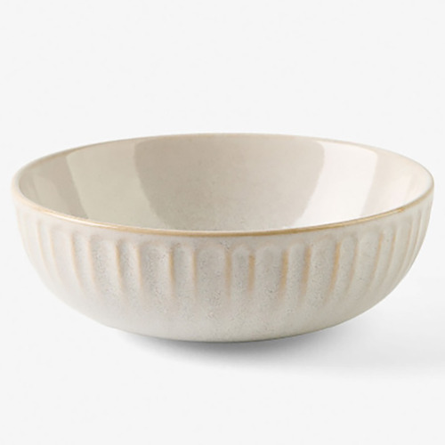 12 Piece Laurie Stoneware Dinner Set