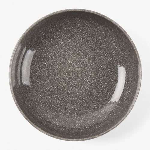Laurie 19.5cm Stoneware Pasta Bowl