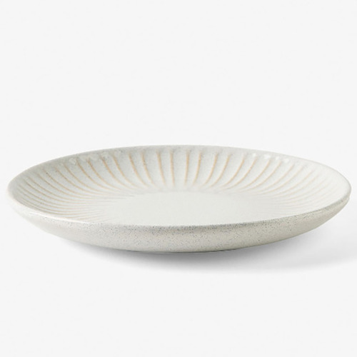 12 Piece Laurie Stoneware Dinner Set