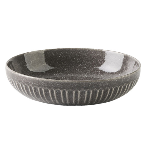 Laurie 19.5cm Stoneware Pasta Bowl