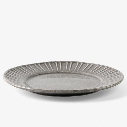 12 Piece Laurie Stoneware Dinner Set