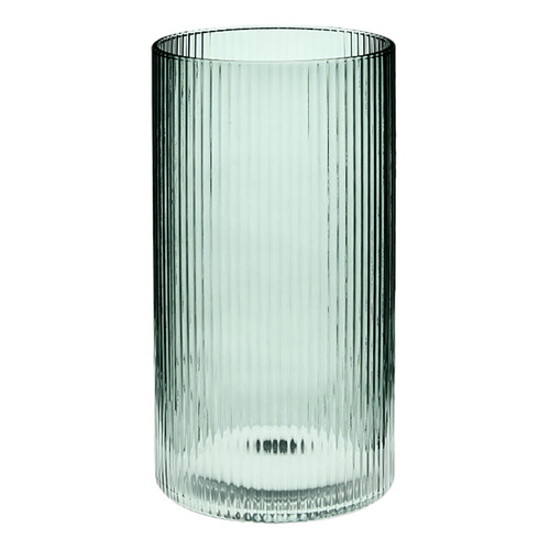 Sadie 400ml High Ball Glasses