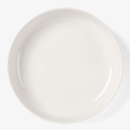 Brodie 15.5cm Fine Bone China Pasta Bowl