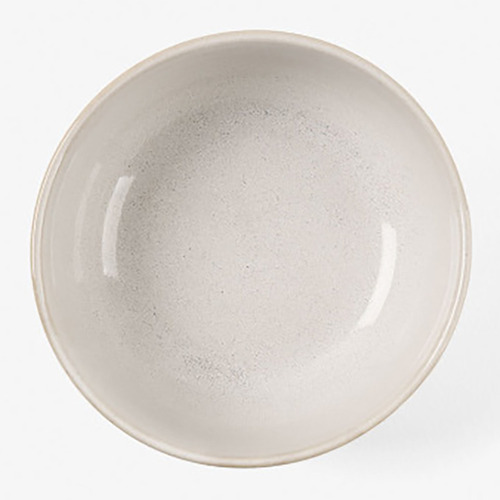 Bobbie 11.5cm Stoneware Nibble Bowl