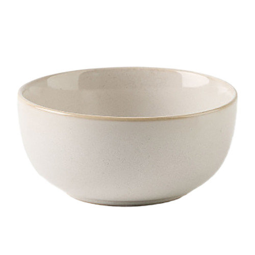 Bobbie 11.5cm Stoneware Nibble Bowl