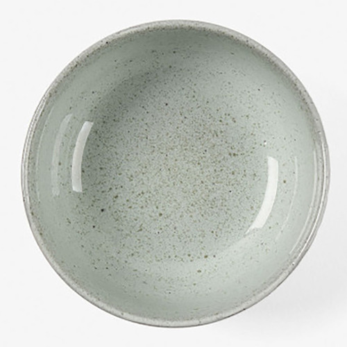 Bobbie 11.5cm Stoneware Nibble Bowl