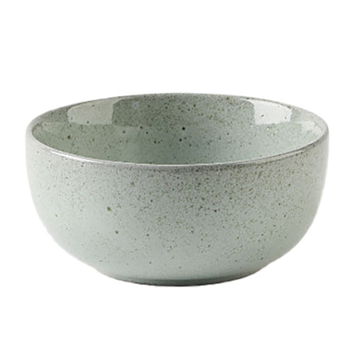 Bobbie 11.5cm Stoneware Nibble Bowl