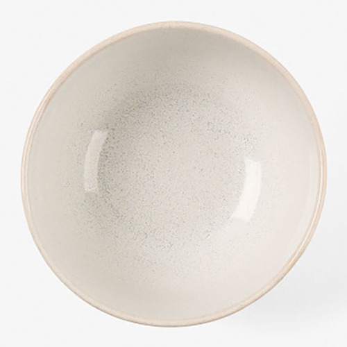 Laurie 12.5cm Stoneware Rice Bowl