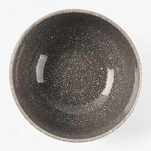 Laurie 12.5cm Stoneware Rice Bowl