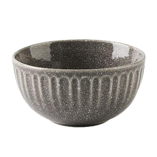 Laurie 12.5cm Stoneware Rice Bowl