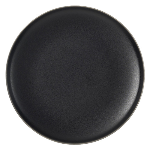 Mikkie 27.5cm Stoneware Dinner Plate