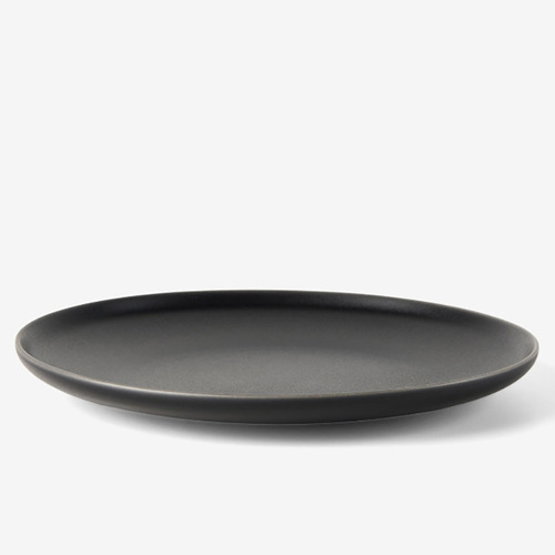 Mikkie 27.5cm Stoneware Dinner Plate